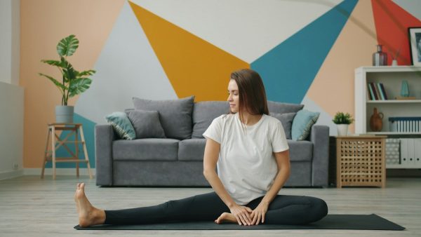 Come adottare una routine sana ogni giorno